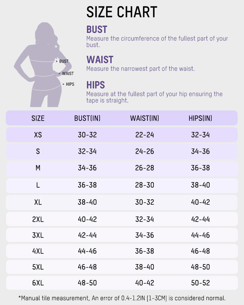 High-Waist Zip-Up Tummy Control Shaping Shorts