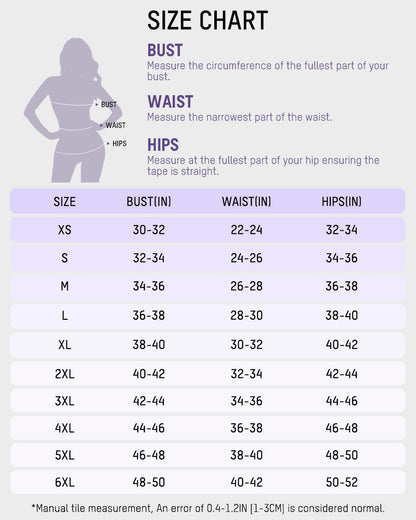 High-Waist Zip-Up Tummy Control Shaping Shorts