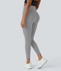 Light-gray
