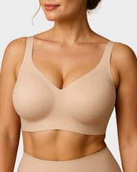 Light Nude