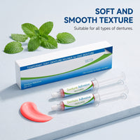 1 Pcs(10g)