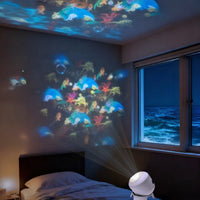 Ocean Collection