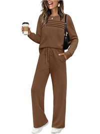 Coffee brown