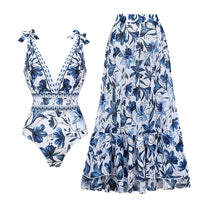 Style 1