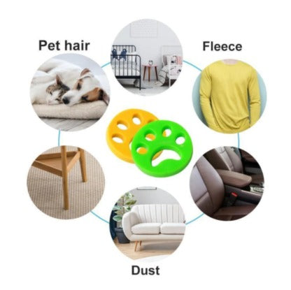 🔥Hot Sale🥳Pet Hair Remover