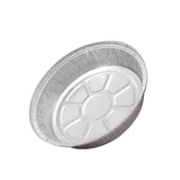 round