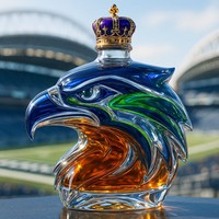 Crown Royal