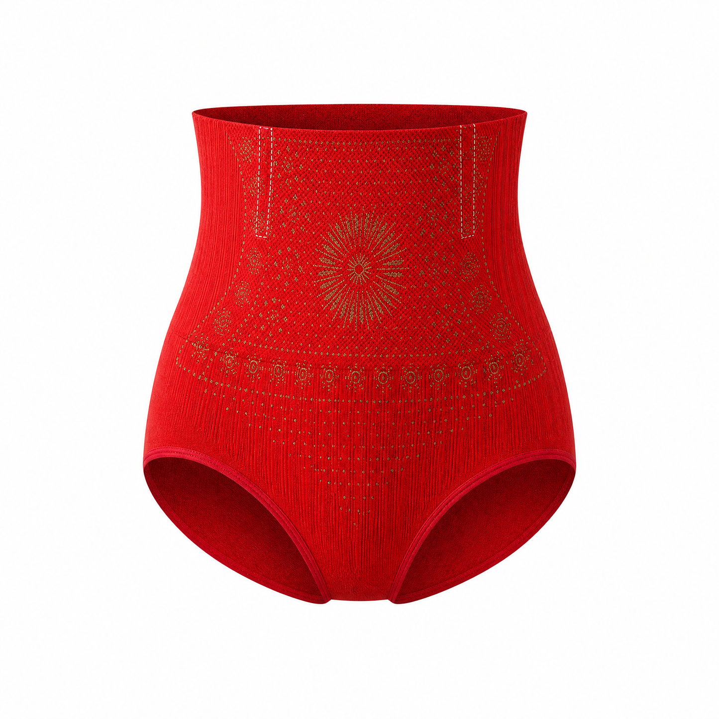 💥🔥Thermogenic Fat-Burning Sculpting Shorts