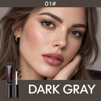 01# Dark Gray