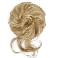 Intense Lightest Blonde