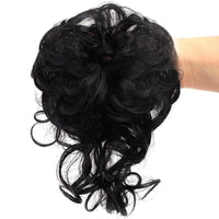Natural Black