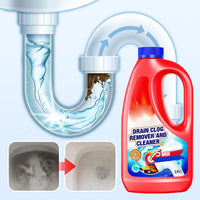 500ml