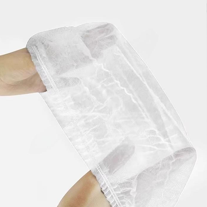 🐾 Self-Cleaning Electrostatic Pet Hair Remover – Reusable Lint & Fur Cleaner