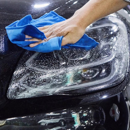 🚗Car Headlight Repair Spray🥳