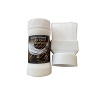 80ml