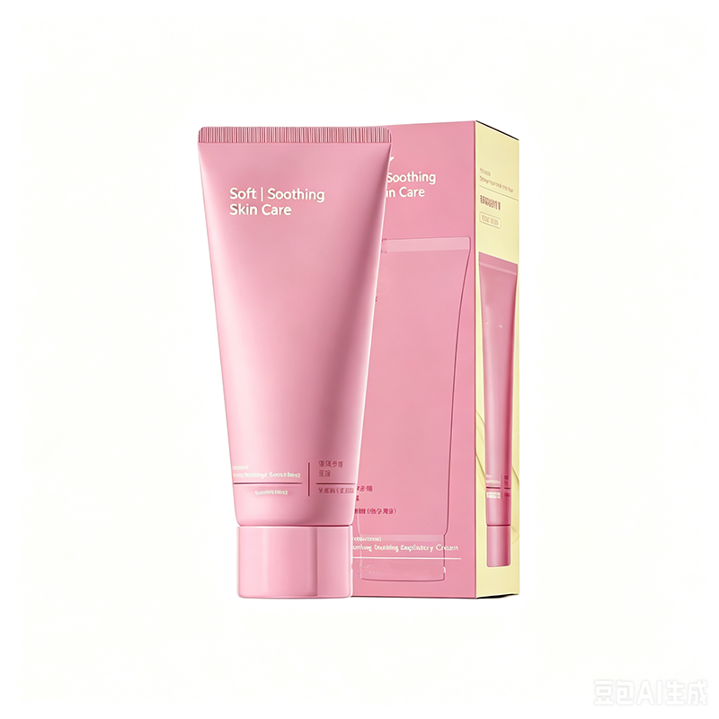 🌸 Gentle Hair Removal Cream for Men & Women – 5–10 Minute Smooth Skin Formula
