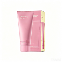 Soothing Hair Removal Cream