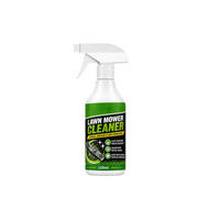 120 ml + Towel