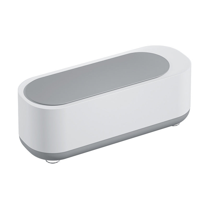 ✨50K+ SOLD!🎁Multifunctional Ultrasonic Cleaner for Jewelry, Watches & Dentures