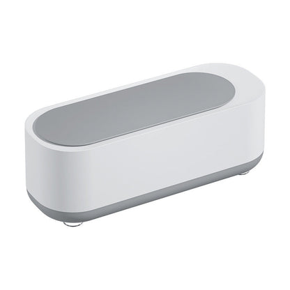 ✨50K+ SOLD!🎁Multifunctional Ultrasonic Cleaner for Jewelry, Watches & Dentures