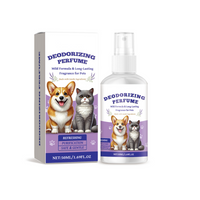 50ml