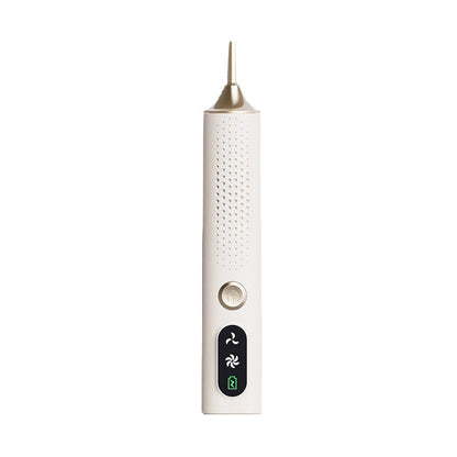 🔥💎 Rechargeable Electric Diamond Pen – Precise, Comfortable, Time‑Saving✏️