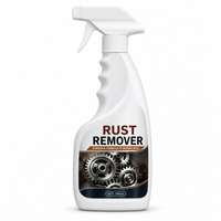 500ml [with spray nozzle]