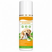 100ml (3.38 fl. oz.)