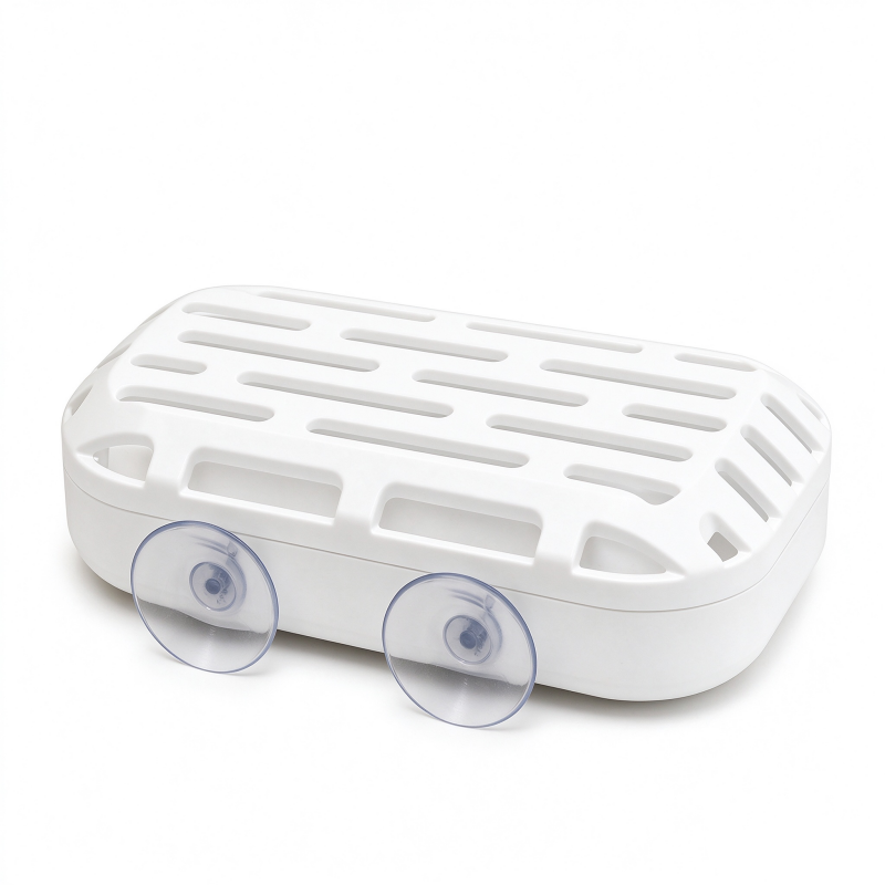 🐢 Turtle Tank Poop Collector – Aquarium Waste Cleaner for Easy Tank Maintenance