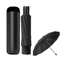 Black - 125cm